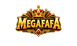 pro taiwan slot online